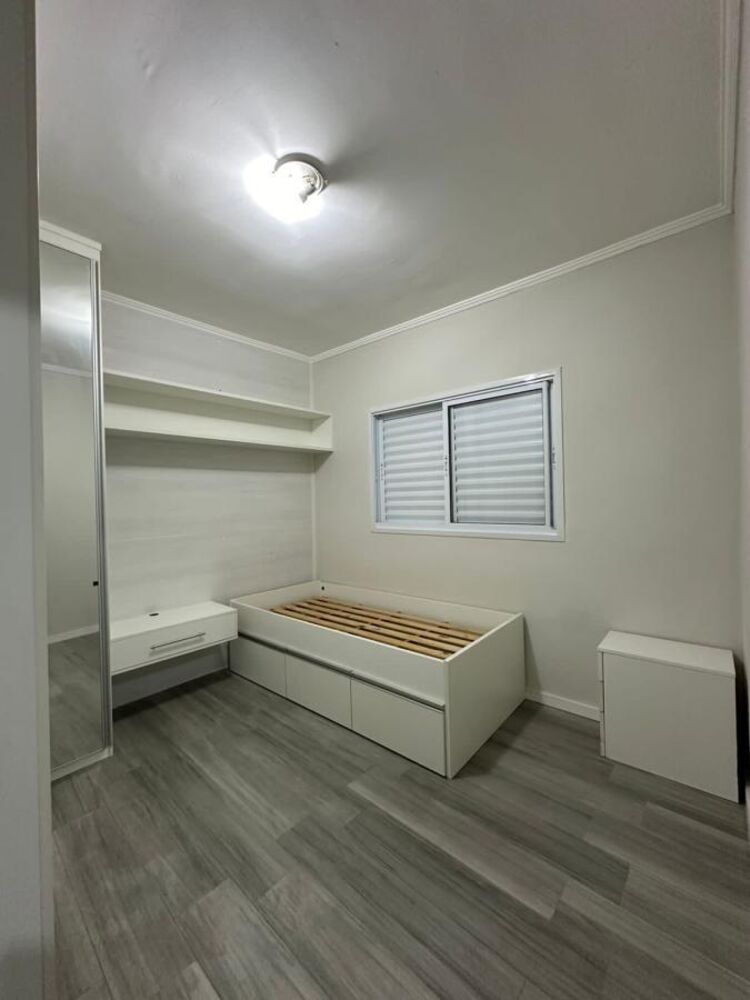 Casa de Condomínio, 2 quartos - Foto 9