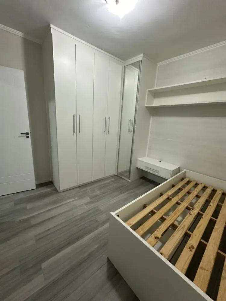 Casa de Condomínio, 2 quartos - Foto 7