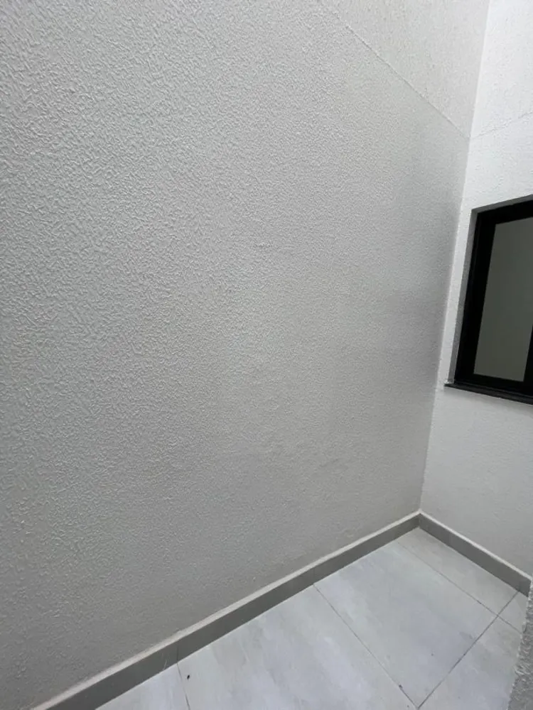 Apartamento, 1 quarto, 33 m² - Foto 11