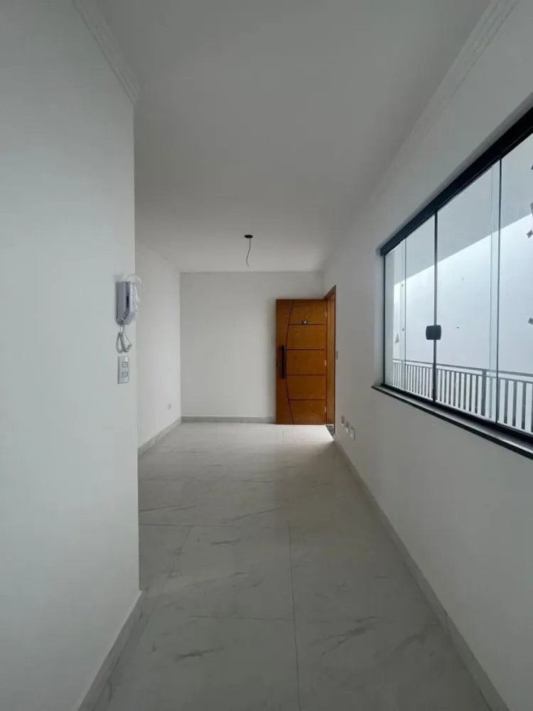Apartamento, 1 quarto, 33 m² - Foto 16