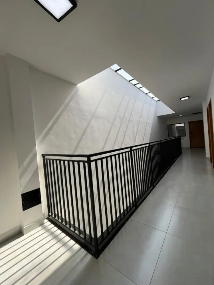 Apartamento, 1 quarto, 33 m² - Foto 2