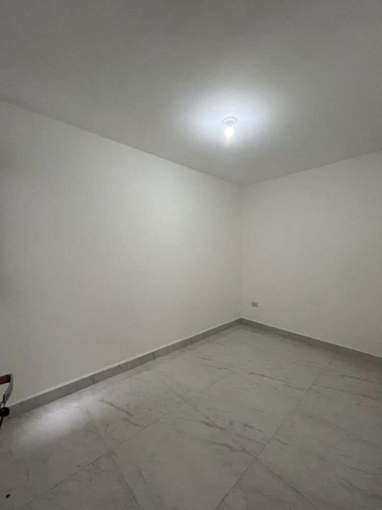 Apartamento, 1 quarto, 33 m² - Foto 5