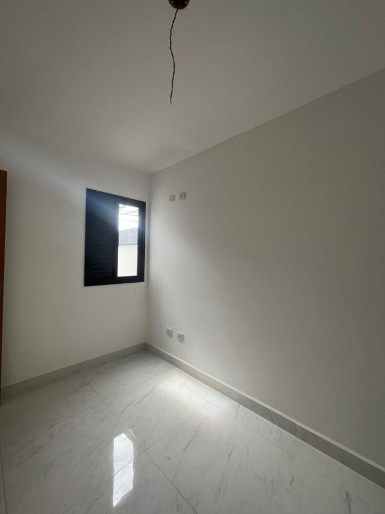 Apartamento, 1 quarto, 33 m² - Foto 8