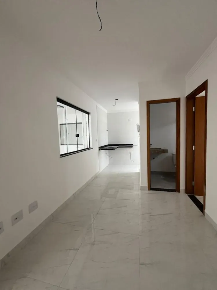 Apartamento, 1 quarto, 33 m² - Foto 14
