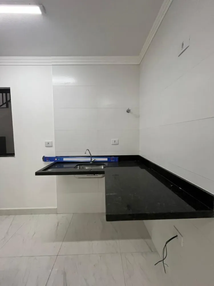 Apartamento, 1 quarto, 33 m² - Foto 12