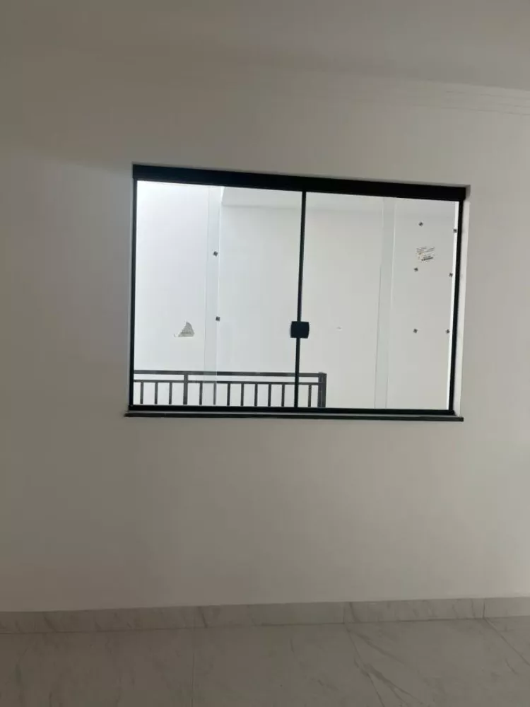 Apartamento, 1 quarto, 33 m² - Foto 4
