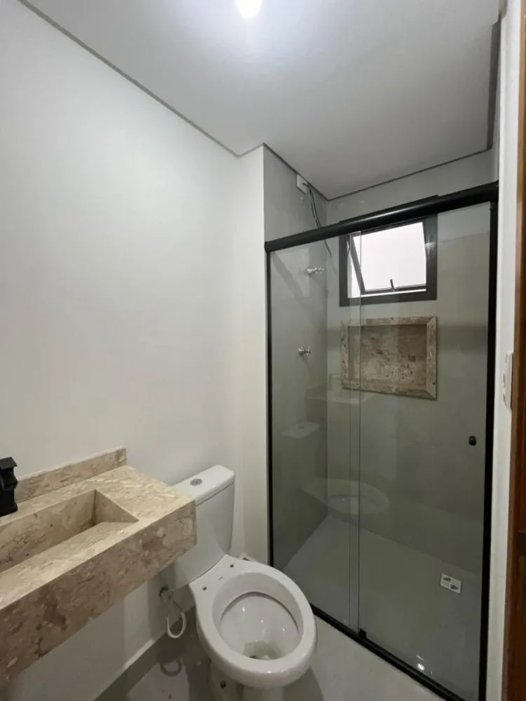 Apartamento, 1 quarto, 33 m² - Foto 7
