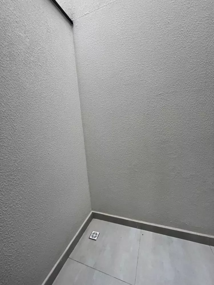 Apartamento, 1 quarto, 33 m² - Foto 1
