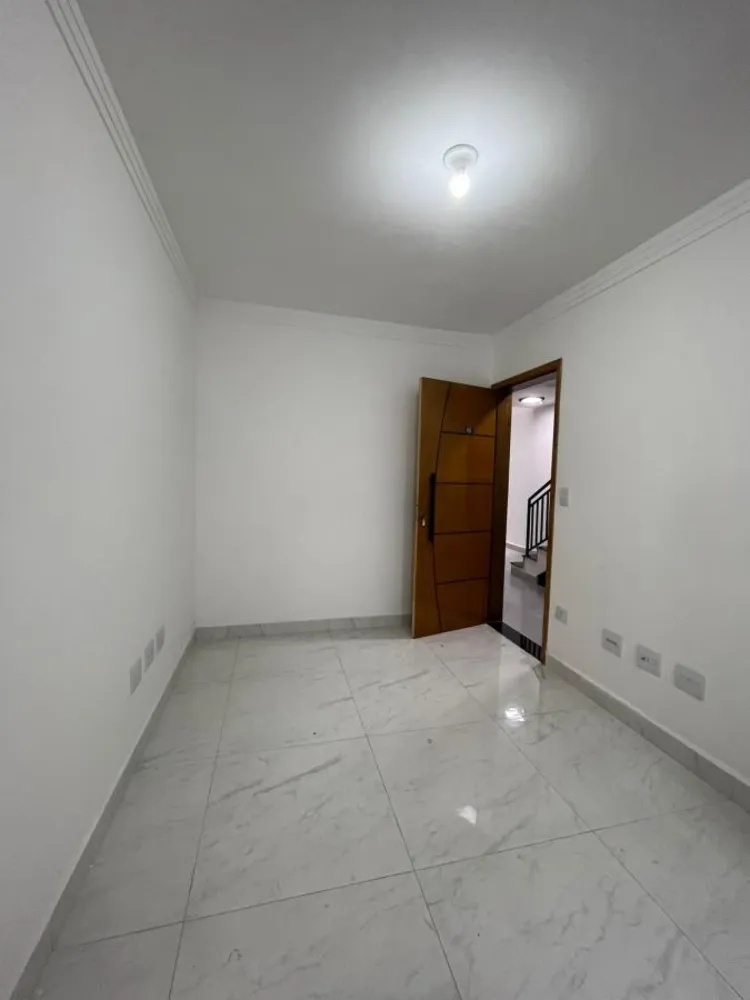 Apartamento, 1 quarto, 33 m² - Foto 8