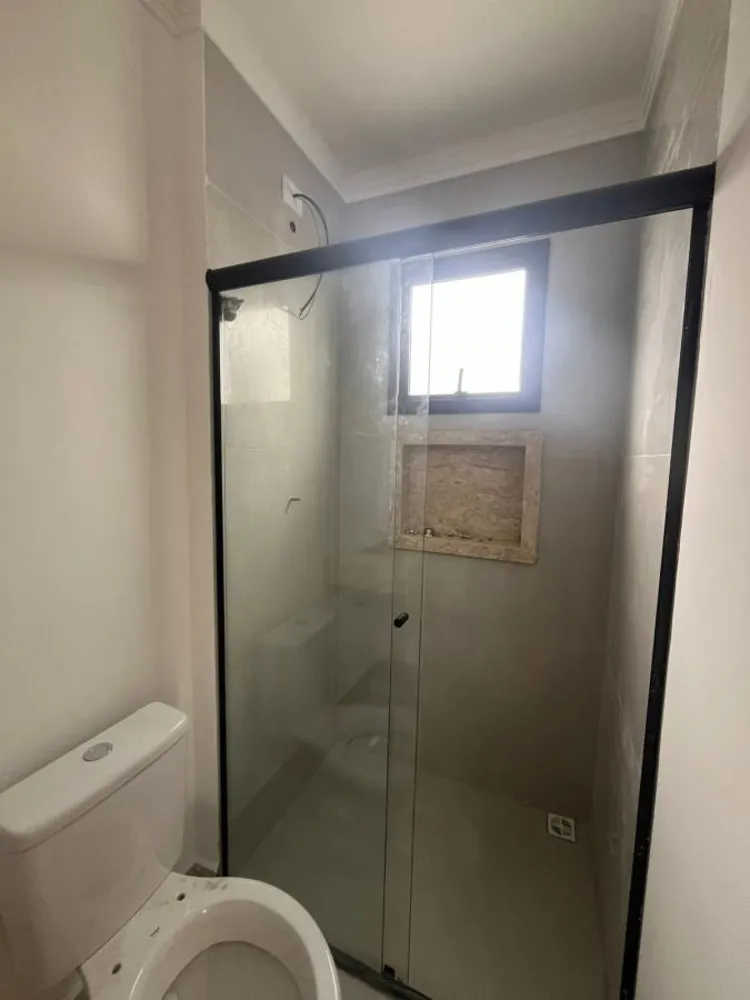 Apartamento, 1 quarto, 33 m² - Foto 13