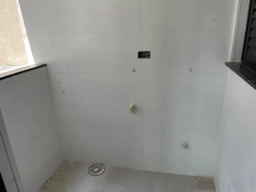Apartamento, 2 quartos - Foto 7