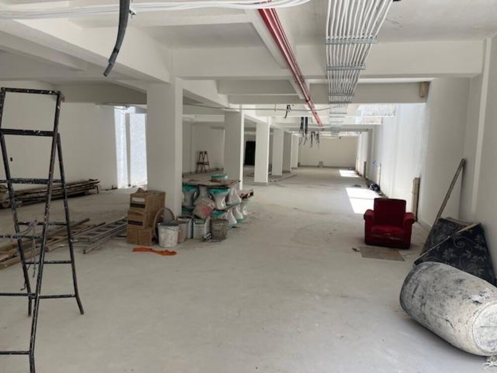 Apartamento, 2 quartos - Foto 6