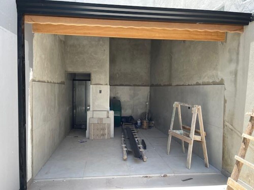Apartamento, 2 quartos - Foto 7