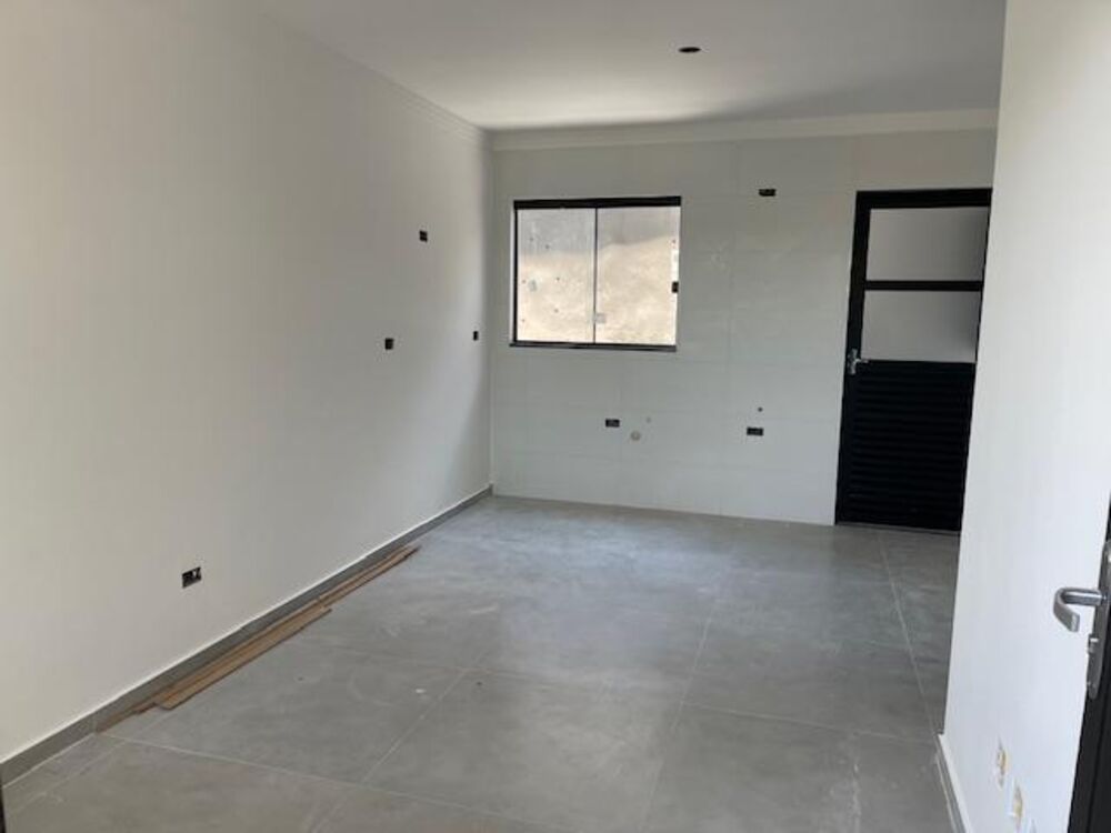 Apartamento, 2 quartos - Foto 8