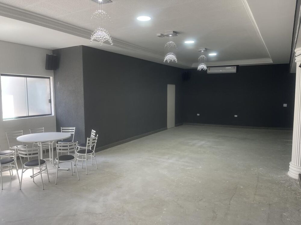 Prédio Inteiro, 275 m² - Foto 9