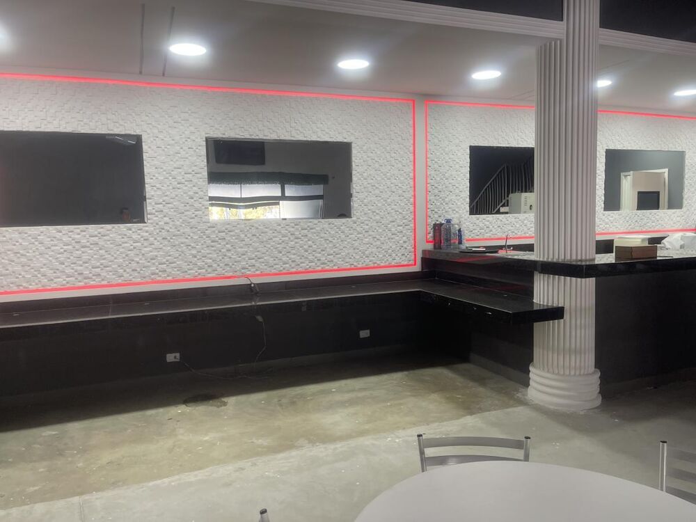 Prédio Inteiro, 275 m² - Foto 11