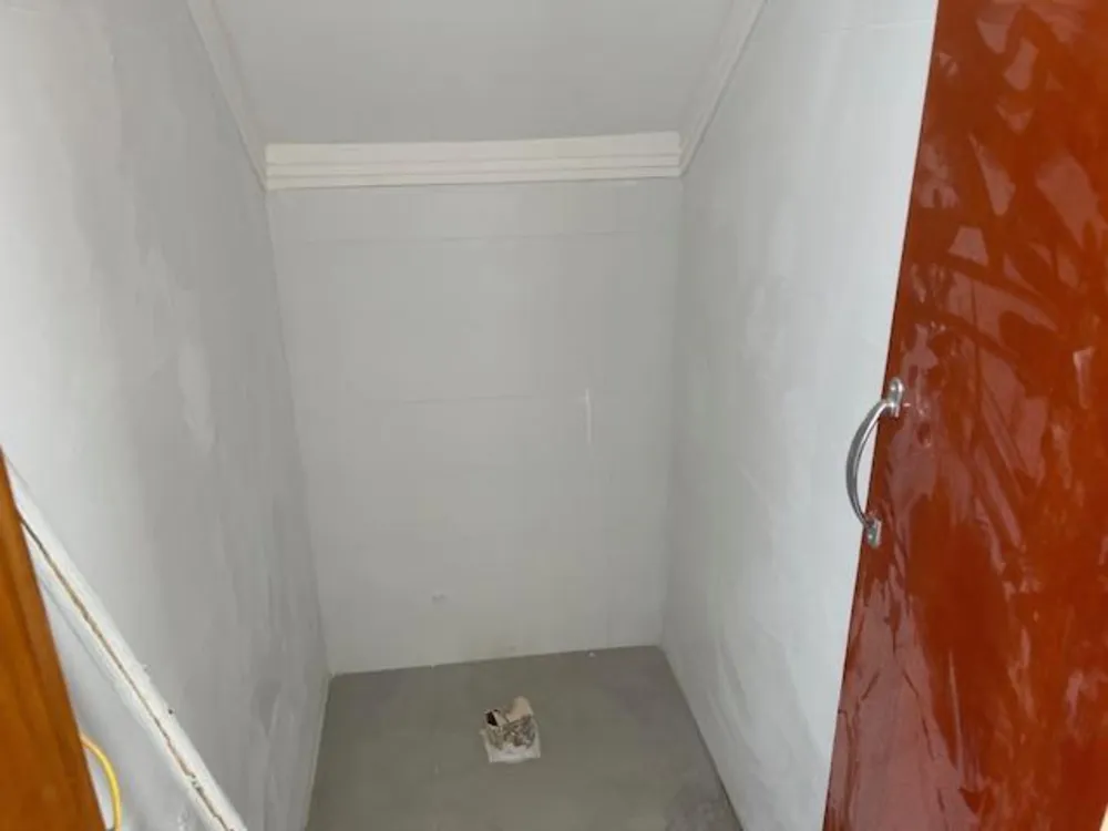 Apartamento, 2 quartos - Foto 10