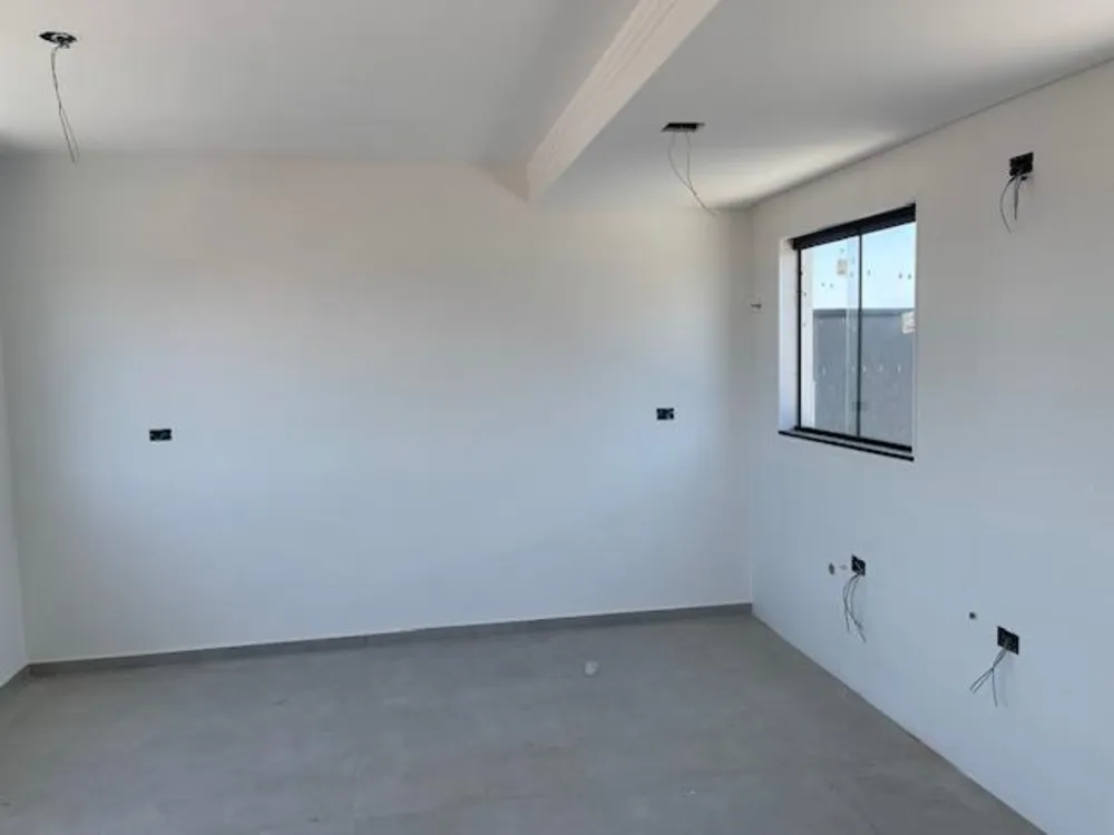 Apartamento, 2 quartos - Foto 11