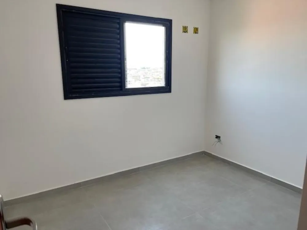 Apartamento, 2 quartos - Foto 6