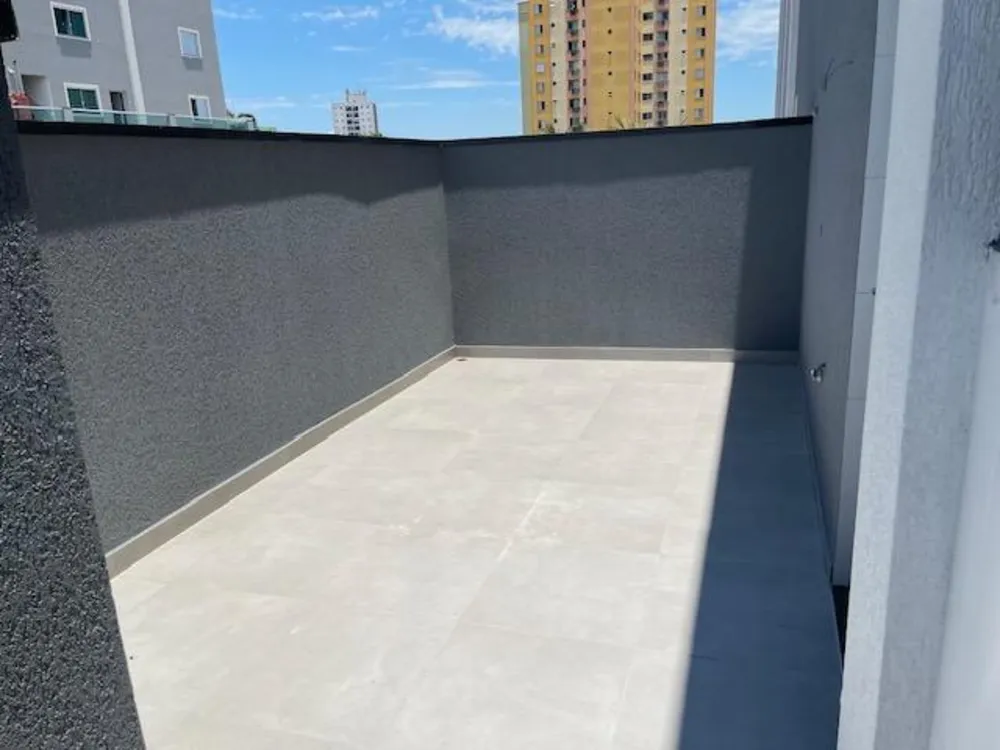 Apartamento, 2 quartos - Foto 9