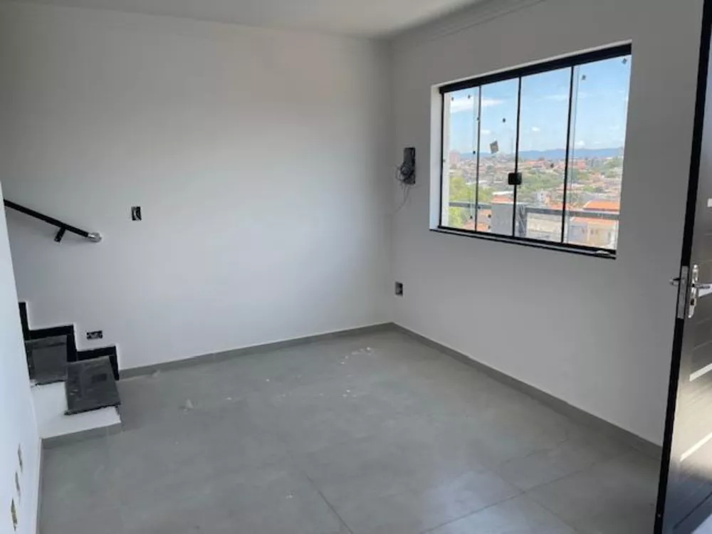 Apartamento, 2 quartos - Foto 7