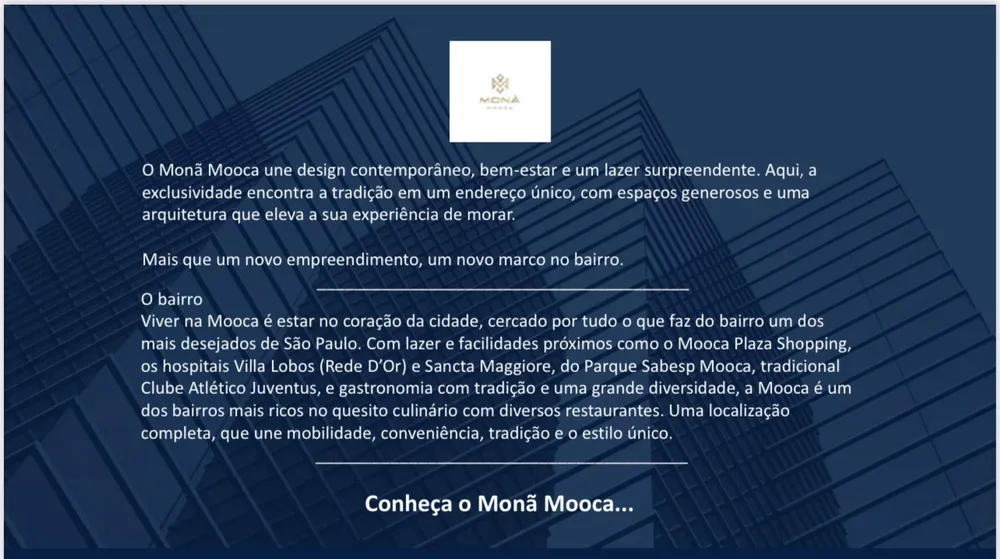 Apartamento, 3 quartos, 137 m² - Foto 16