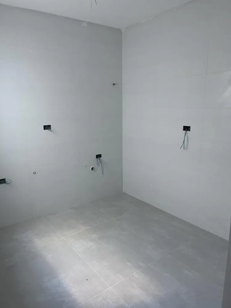 Casa de Condomínio, 2 quartos - Foto 5