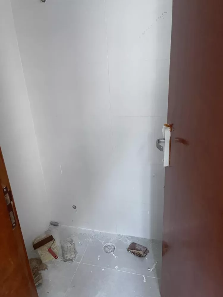 Casa de Condomínio, 2 quartos - Foto 5