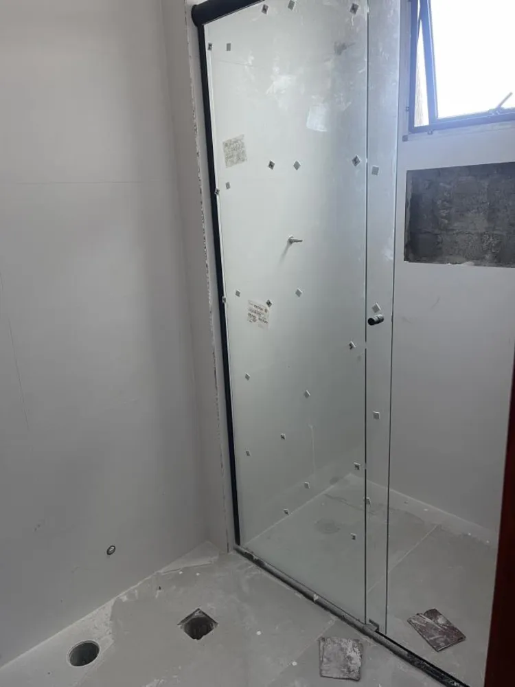 Casa de Condomínio, 2 quartos - Foto 11