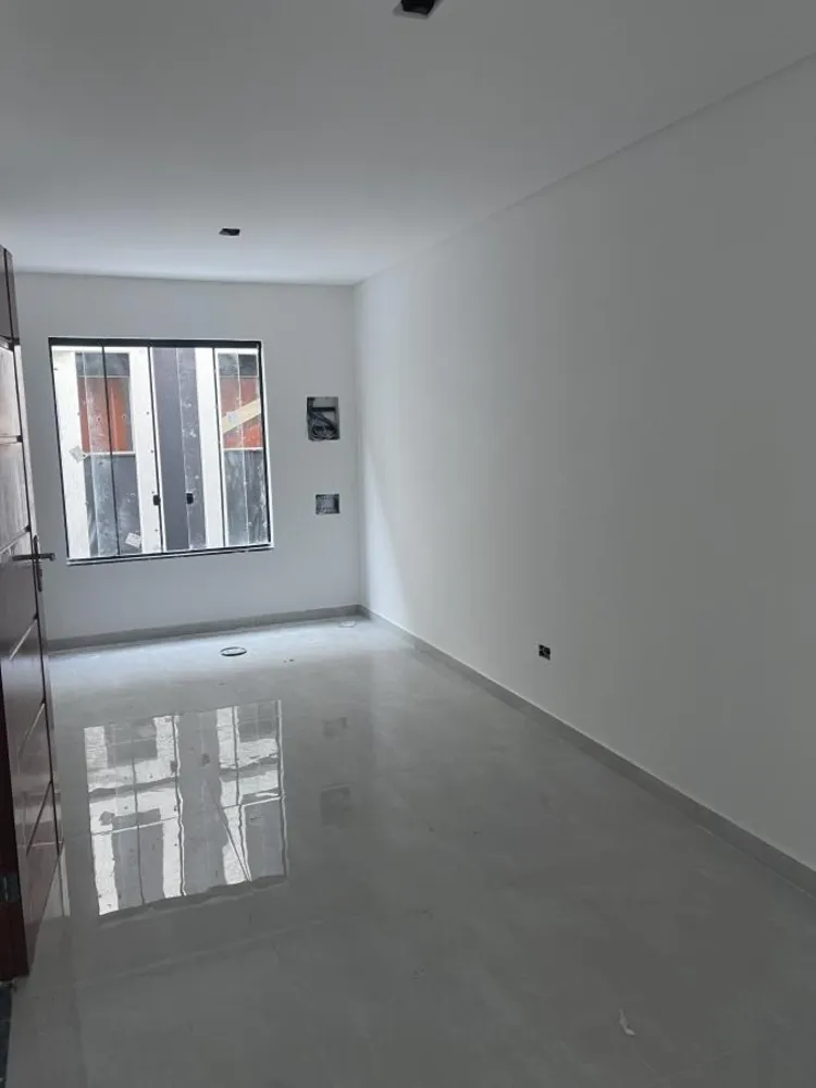 Casa de Condomínio, 2 quartos - Foto 6