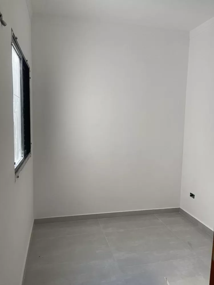 Casa de Condomínio, 2 quartos - Foto 6