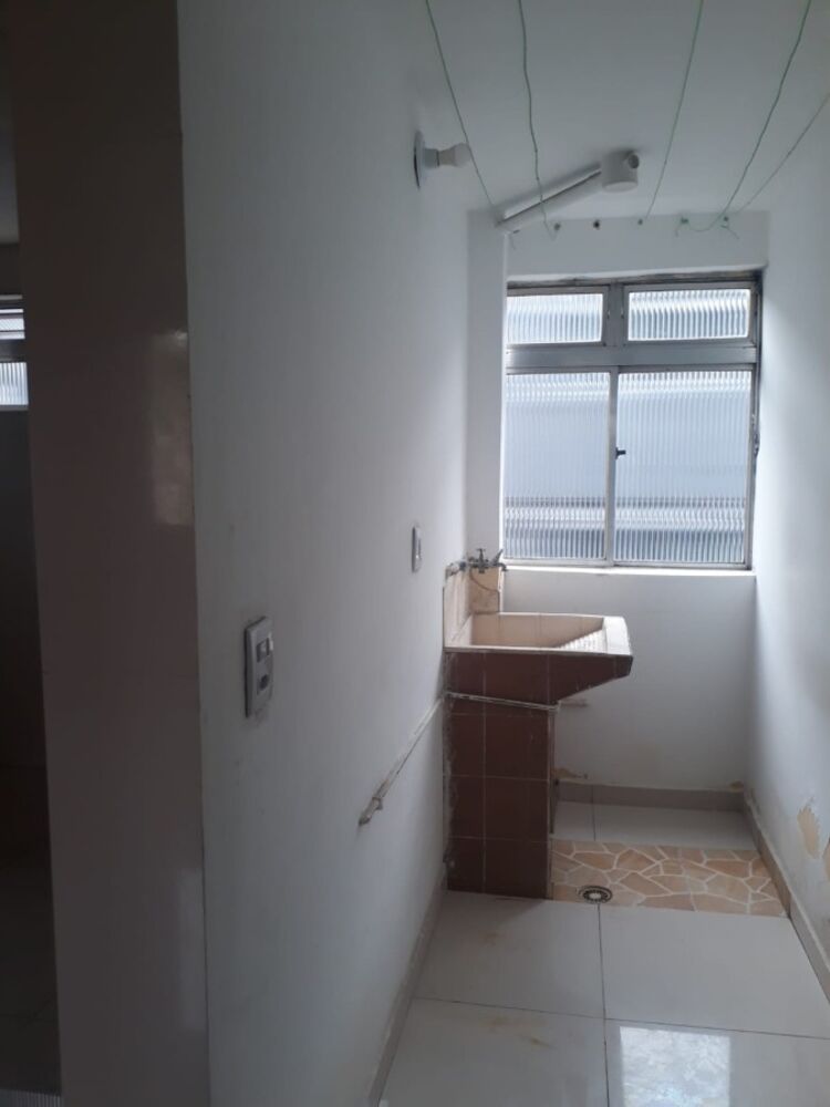 Apartamento, 2 quartos - Foto 4