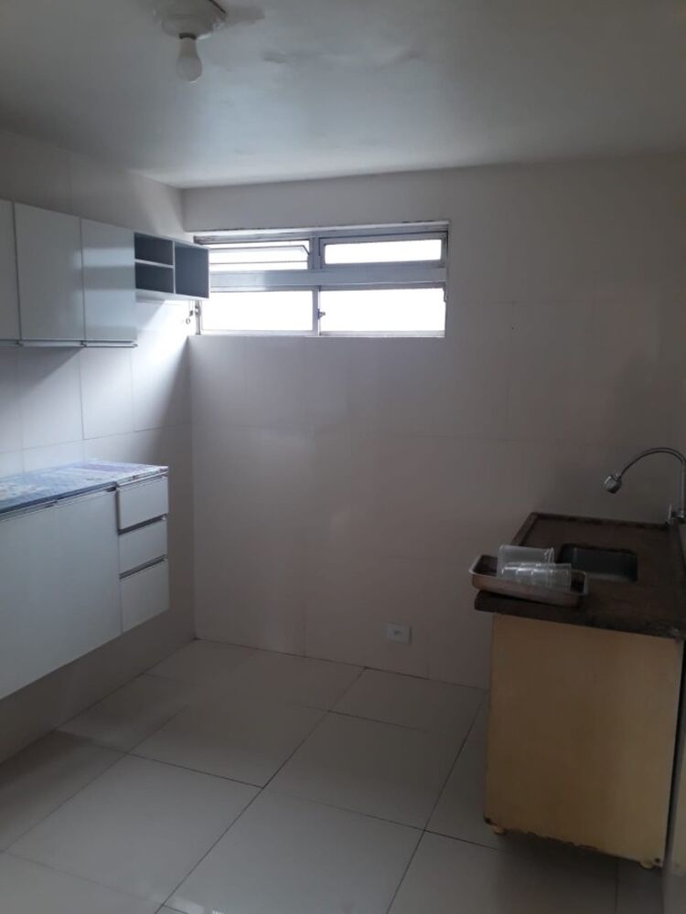 Apartamento, 2 quartos - Foto 2