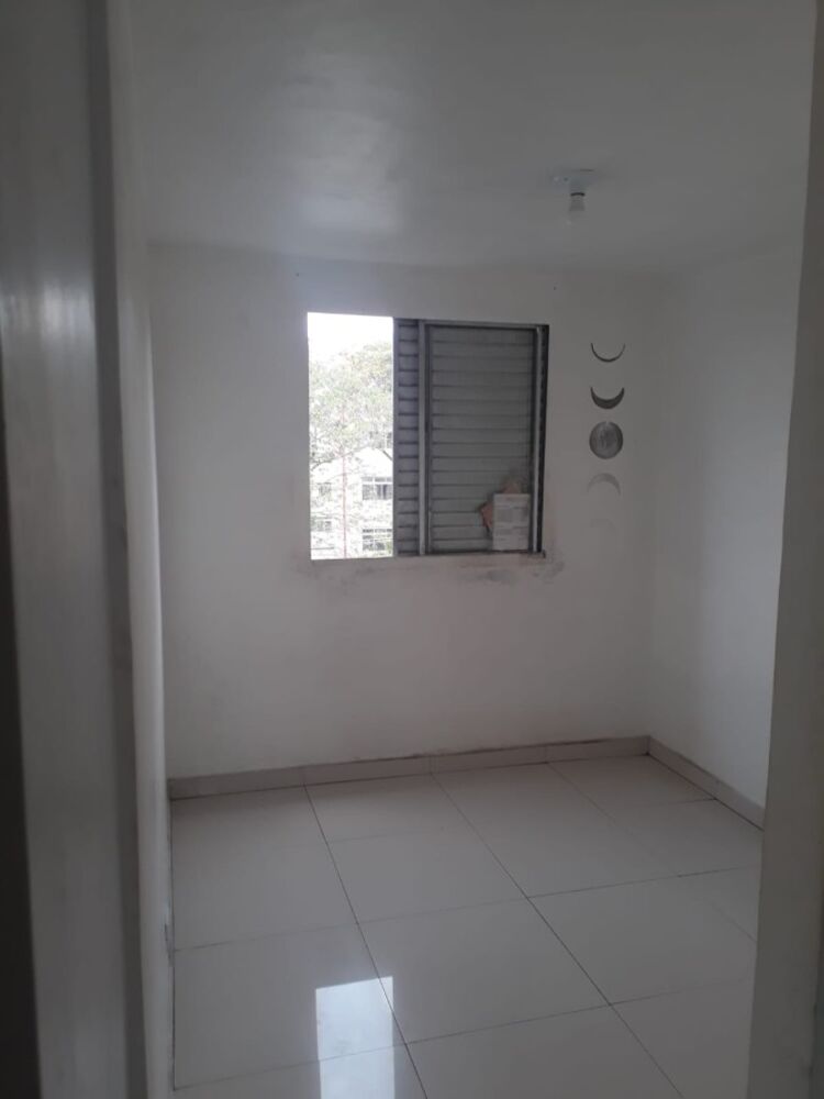 Apartamento, 2 quartos - Foto 1