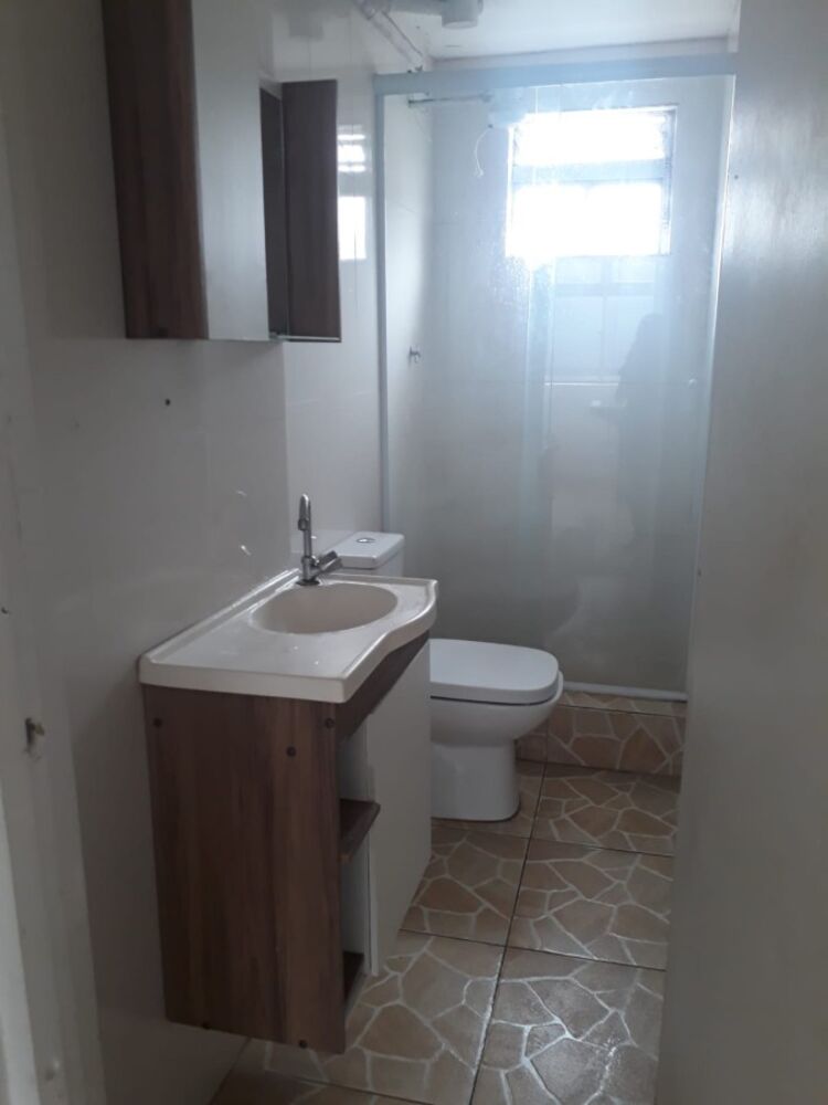 Apartamento, 2 quartos - Foto 3