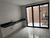 Sobrado, 2 quartos - Foto 2