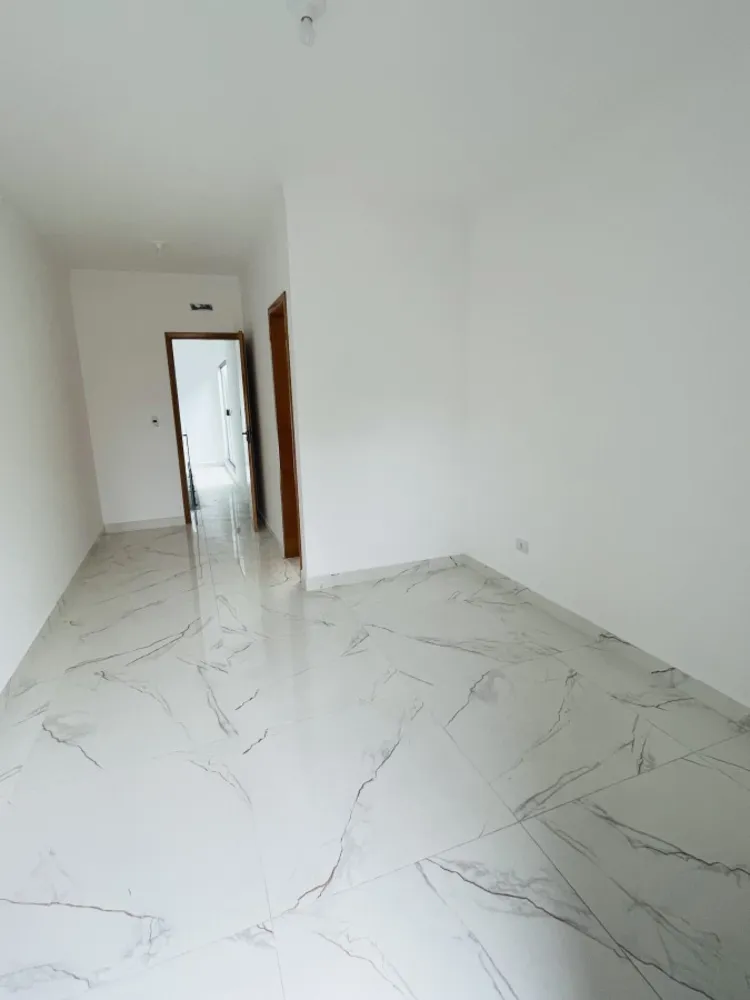 Sobrado, 3 quartos, 80 m² - Foto 16
