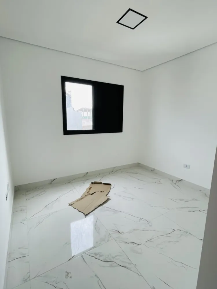 Sobrado, 3 quartos, 80 m² - Foto 12