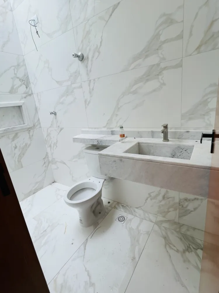 Sobrado, 3 quartos, 80 m² - Foto 13