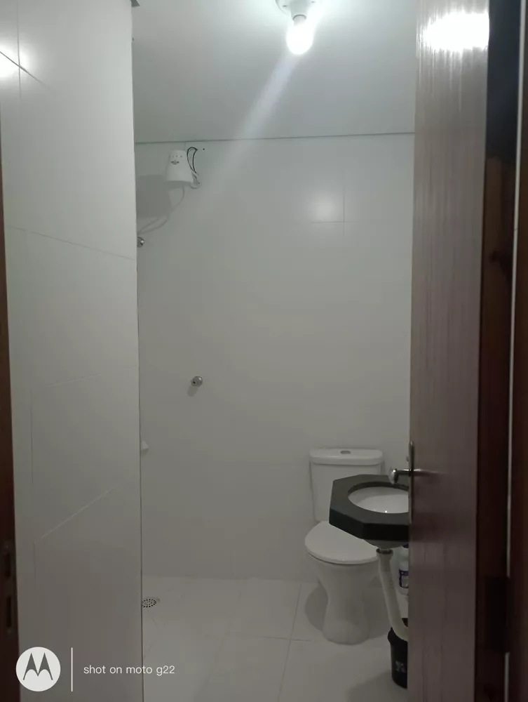 Apartamento, 2 quartos - Foto 7