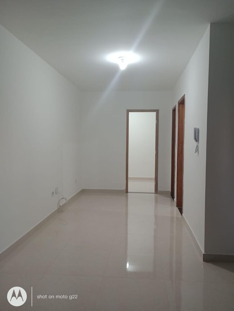Apartamento, 2 quartos - Foto 1