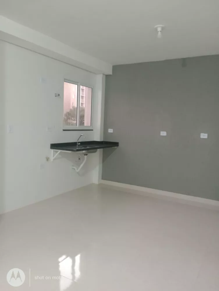 Apartamento, 2 quartos - Foto 8