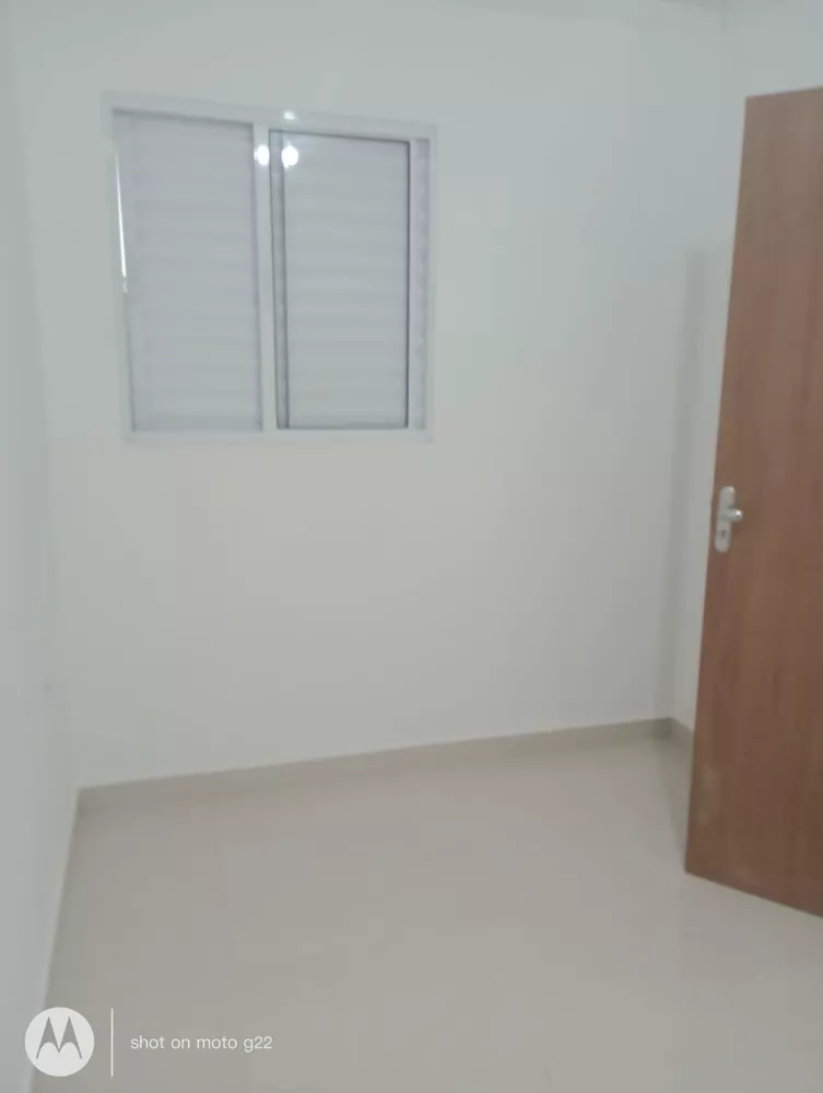Apartamento, 2 quartos - Foto 6