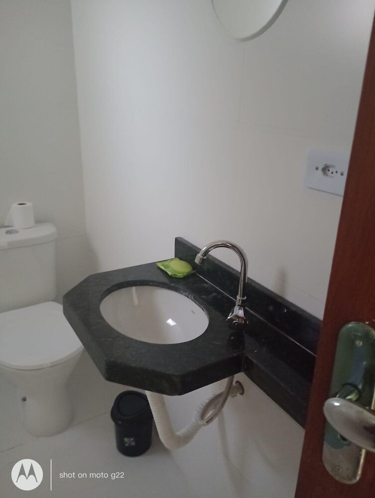 Apartamento, 2 quartos - Foto 3
