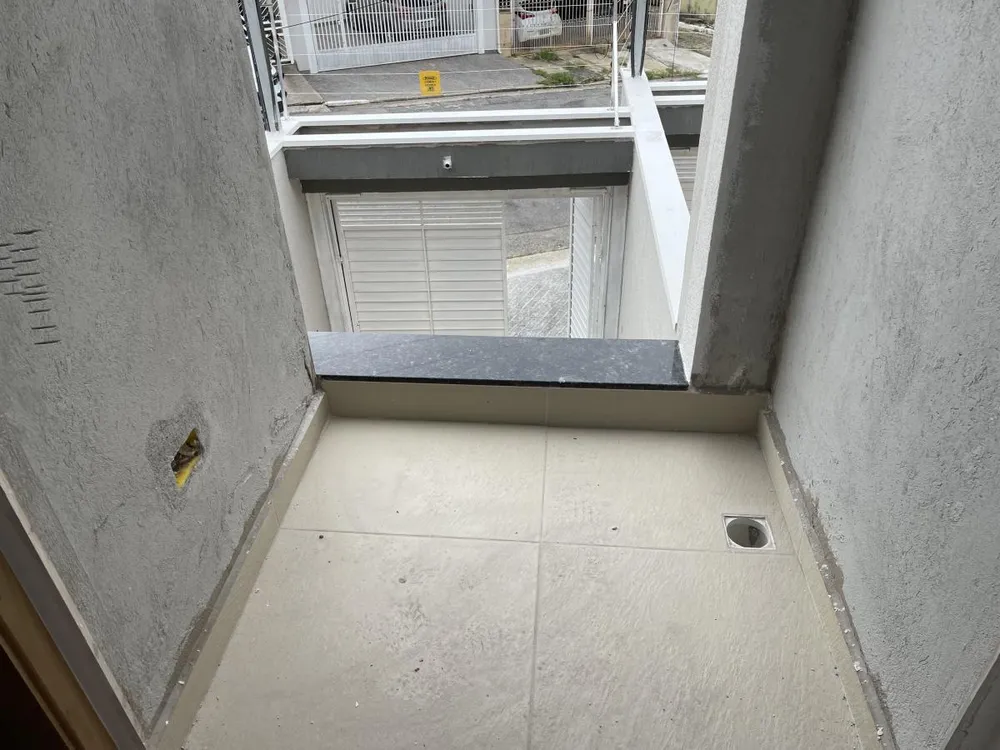 Sobrado, 3 quartos - Foto 13