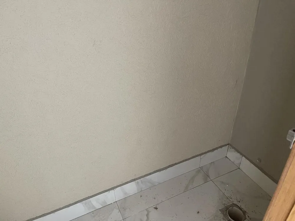 Sobrado, 3 quartos - Foto 9