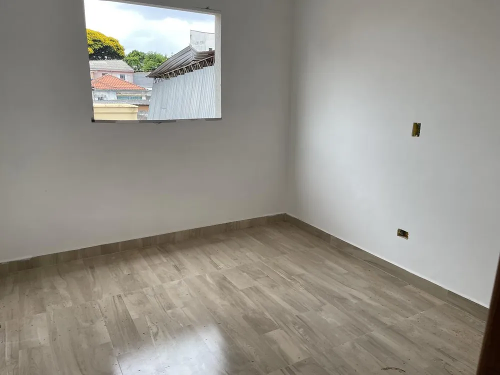 Sobrado, 3 quartos - Foto 10