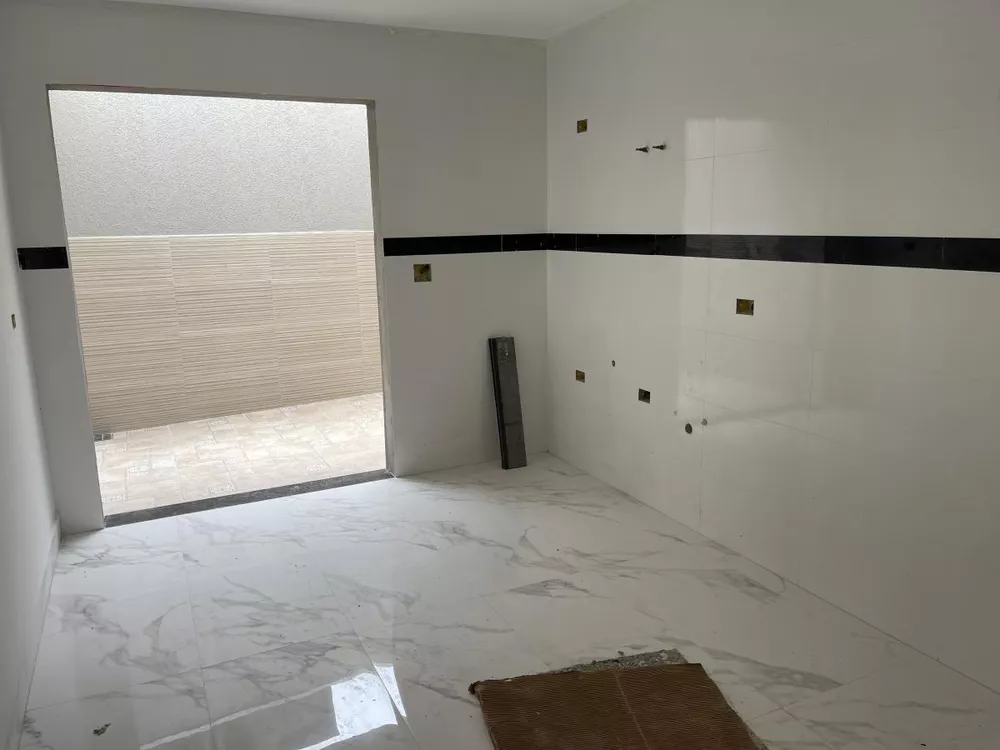 Sobrado, 3 quartos - Foto 4