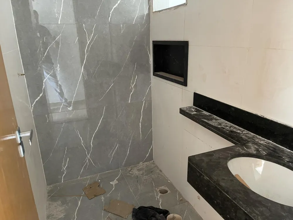 Sobrado, 3 quartos - Foto 15