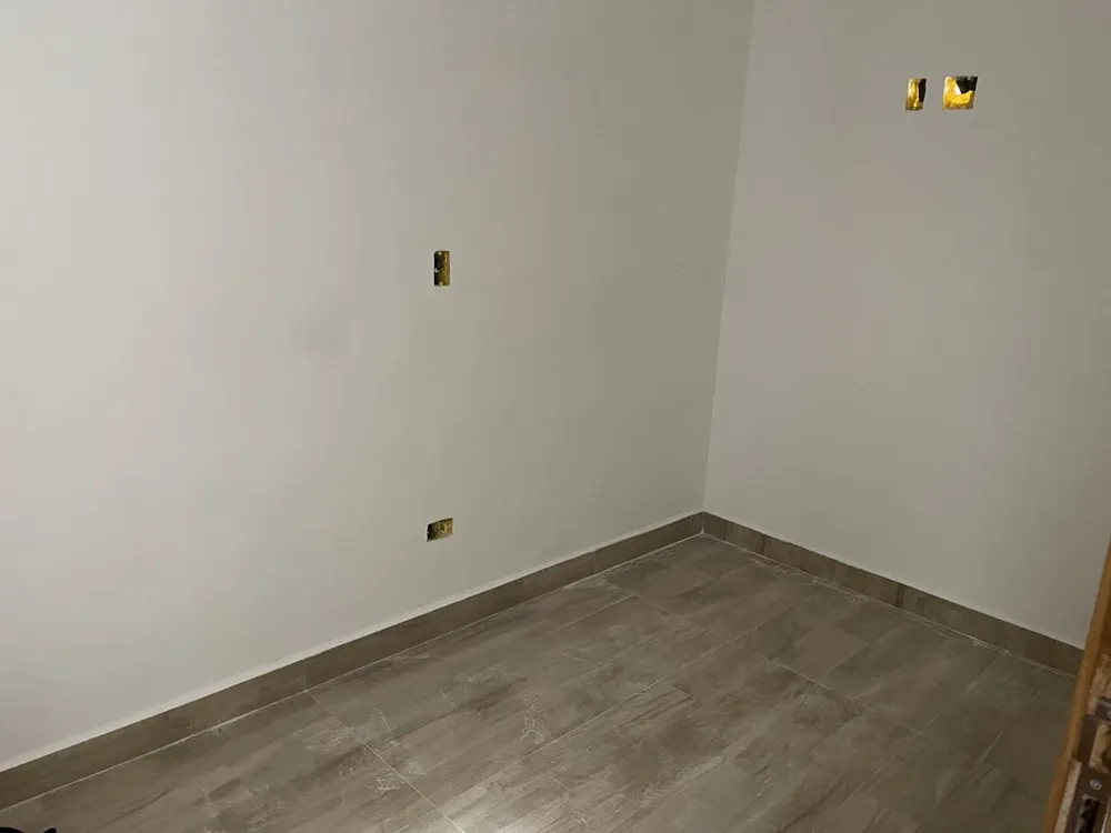 Sobrado, 3 quartos - Foto 12
